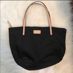 Kate Spade Tote